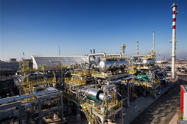 Bulgaristan ABD'nin Lukoil yaptırımlarından geçici muafiyet istiyor<