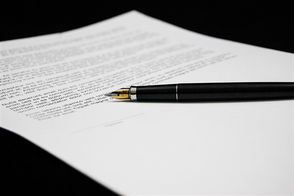 Çokyaşar Tel, Yetkilendirilmiş Yükümlü Sertifikası almaya hak kazandı