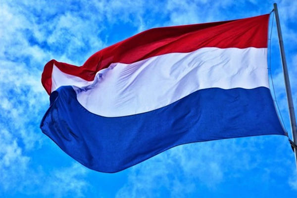 Hollanda ve Hindistan arasında 6 yeni iş birliği anlaşması