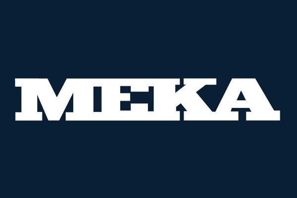 Meka Global, Libya’da şube açtı