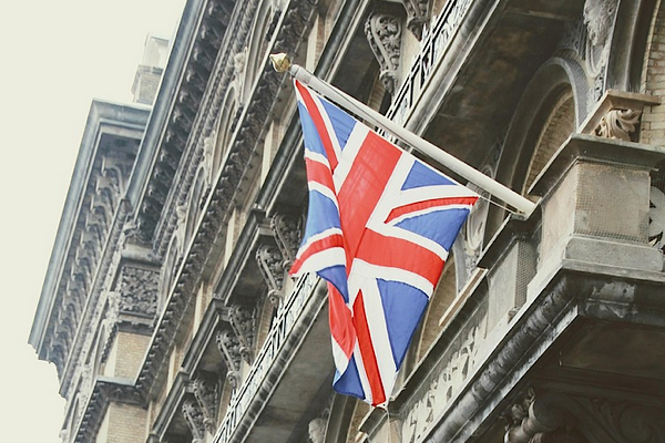  Healey: Ukrayna’nın yanında olacağız<