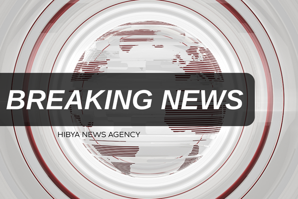 Hamaney: Halkımızın gücü, düşmanımızı yenmemizi sağlayacaktır<