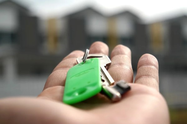 Doğuş Gayrimenkul'ün 2025 yılı kiralama işlemleri