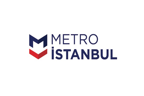 Taksim ve Şişhane metro istasyonları valilik kararıyla kapatıldı