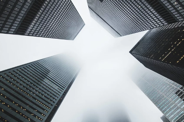 Fuzul Gayrimenkul'ün 2025 yılı kiralama ile alış ve satış işlemleri