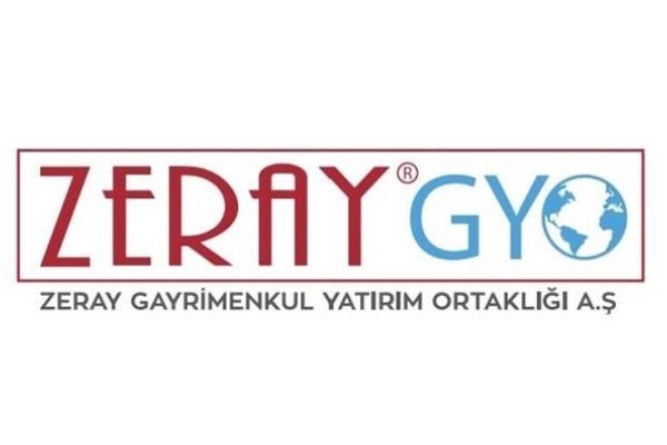 Zeray Gayrimenkul'den taşınmaz alımı