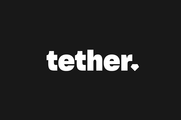 Tether’den üst düzey atamalar 