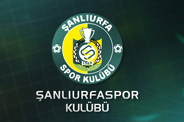Şanlıurfaspor’un TOGG çekilişi 30 Aralık’a ertelendi<