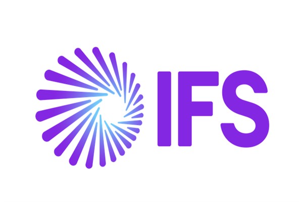 IFS bir Kez daha müşterilerin tercihi seçildi<