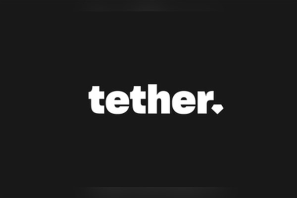 Tether, topluluk odaklı Blockchain desteği için stratejik bir geçiş yapacak<