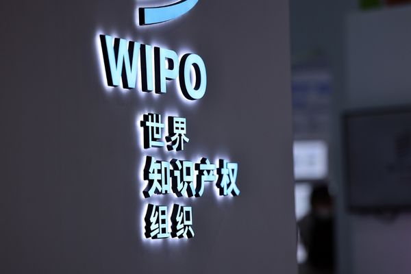 Çin, WIPO Küresel Ödülleri’nde yine zirvede<