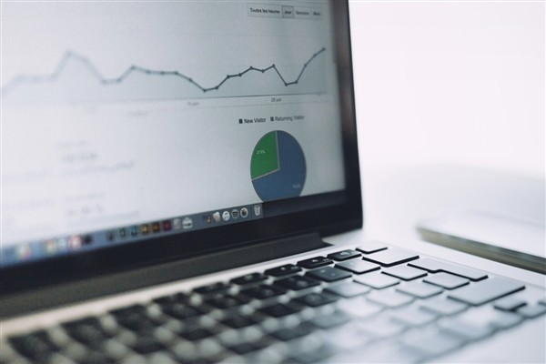 Yıl sonunda politika faizinin yüzde 28,00 civarında bulunması tahmin ediliyor<