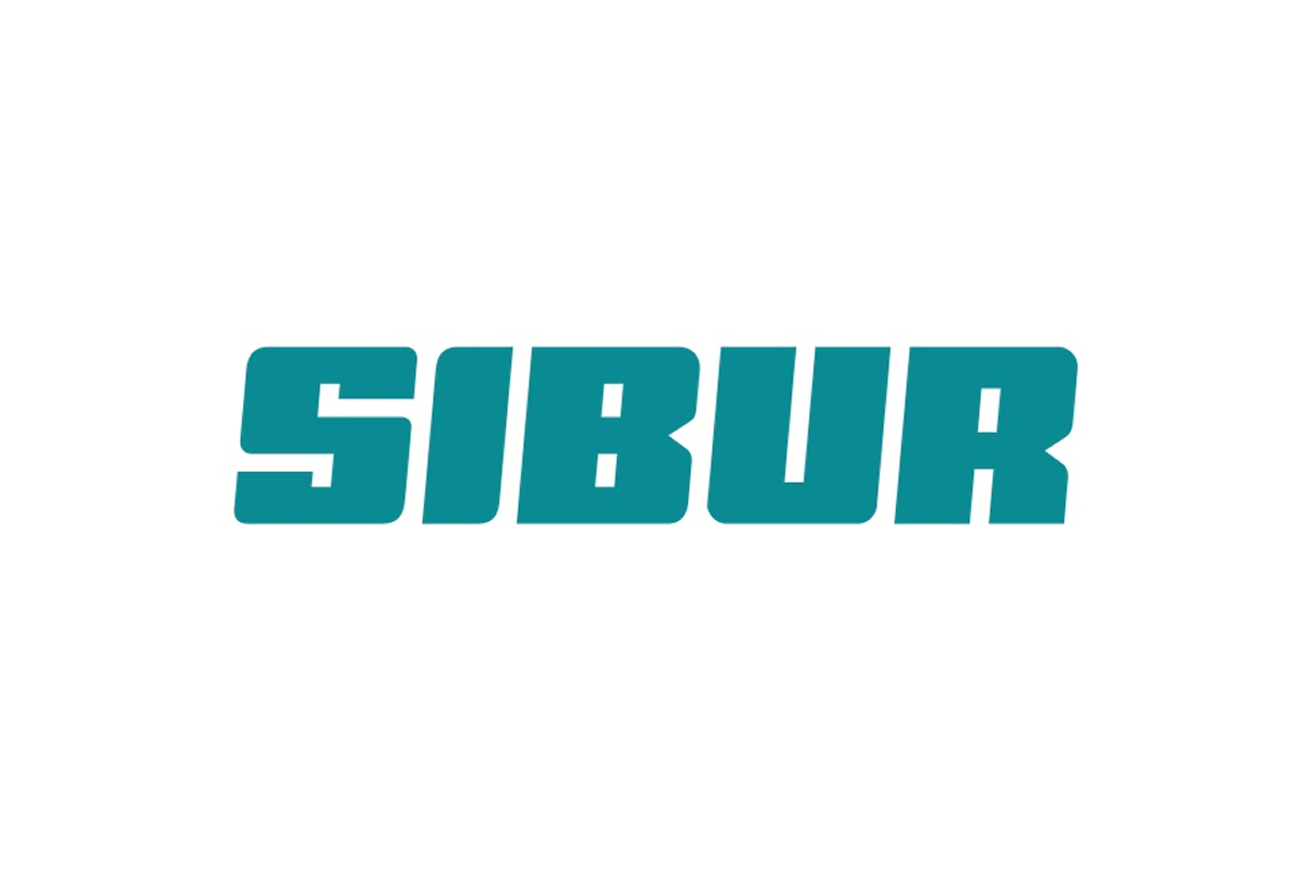 SIBUR, medikal ve ambalaj uygulamaları için yeni polimer sınıfları geliştiriyor
