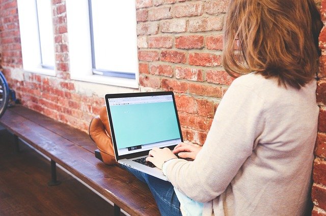 Karacabey Belediyesi’nden ücretsiz internet