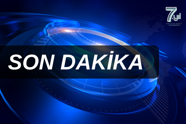 Erdoğan, Kabine Toplantısı sonrası konuşuyor