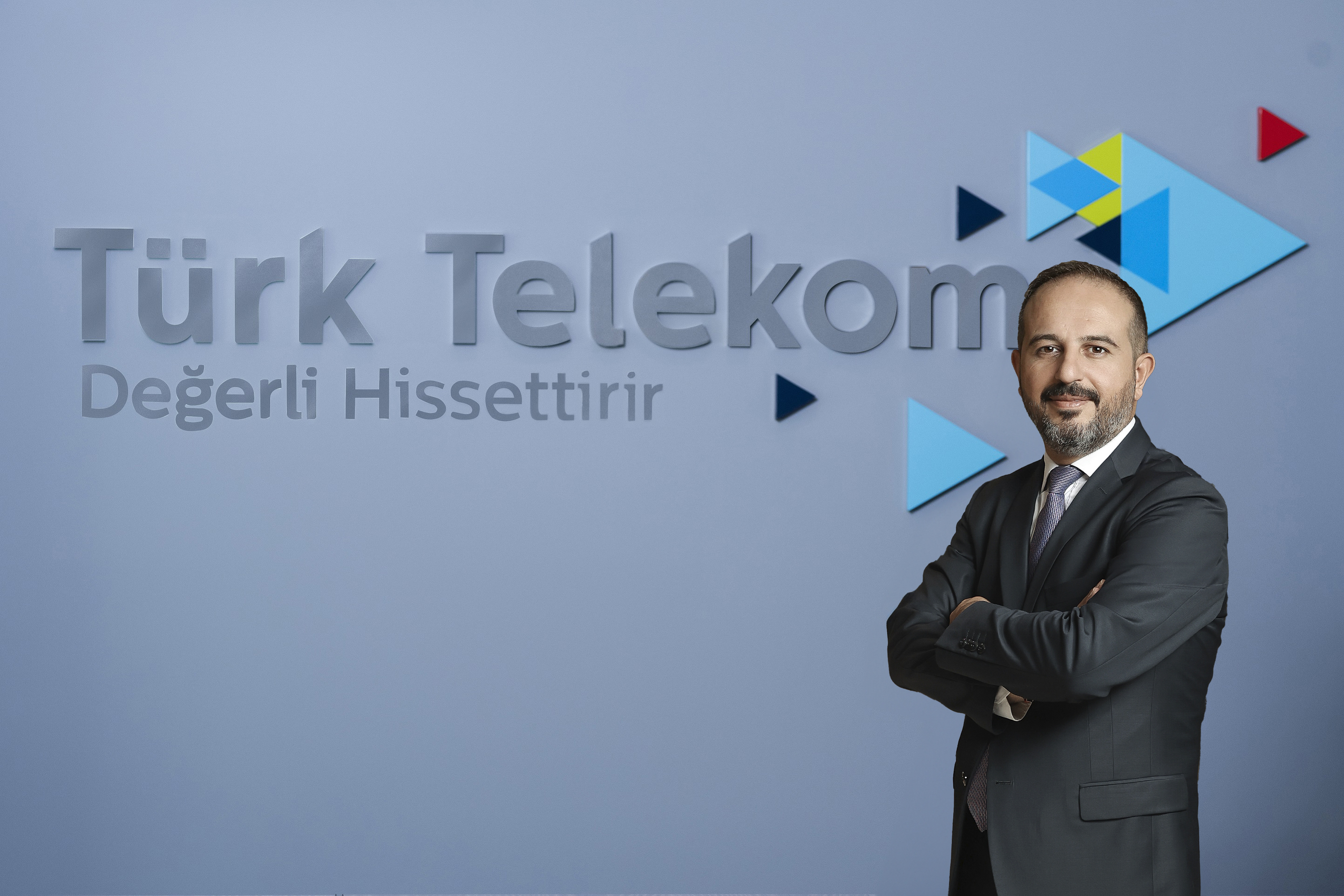 Yapay zeka teknolojisine sahip Samsung cihazlar Türk Telekom mağazalarında<