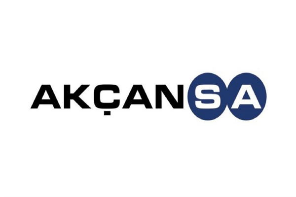 Akçansa’da atama<