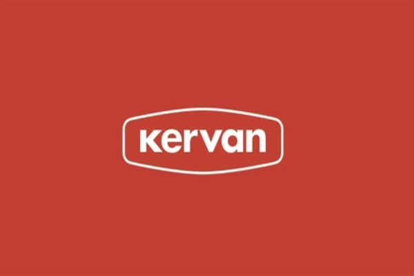 Kervan Gıda’nın ilk yarı net karı 401,8 milyon TL oldu<