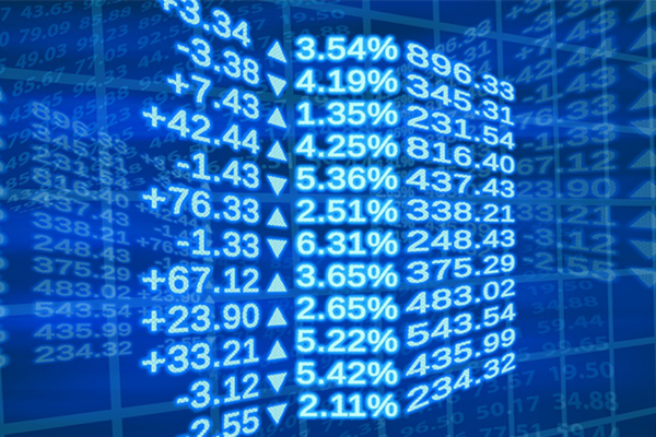 Sektörde durgunluk etkileri görüldü   <