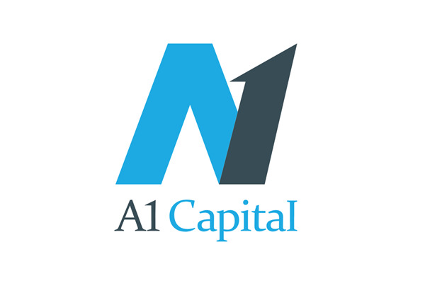 A1 Capital'ın ara dönem faaliyet raporu