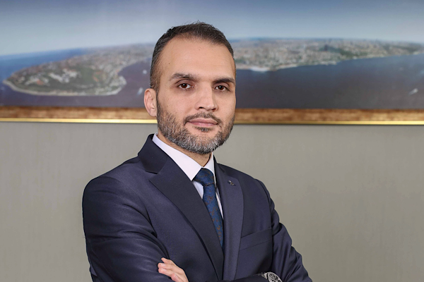 Türk Telekom yeni iPhone modellerini satışa sundu <