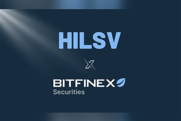 news-details