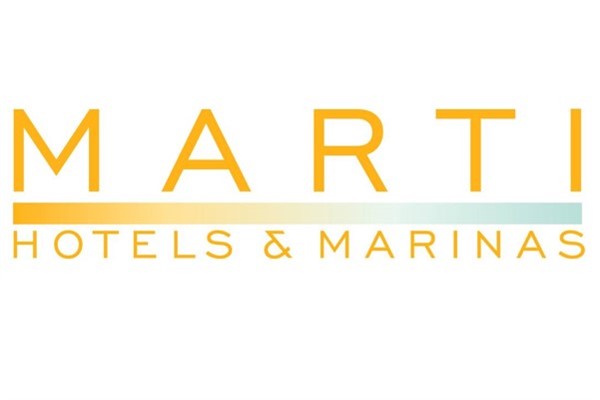 Martı Otel'in sermaye artırımı