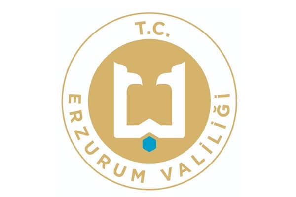 Erxurum'da YKS tedbirleri kapsamında gürültü oluşturacak faaliyetler yasaklandı