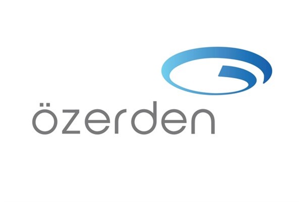 Özerden Ambalaj’ın dönem zararı 29 milyon 842 bin 601 TL oldu