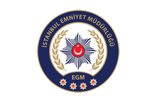 İstanbul’da narkotik operasyonu <