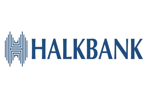 Halkbank'tan yabancı kaynak temini