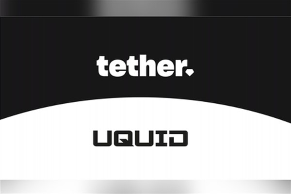 Tether ve Uquid iş birliği, USDT ile alışverişi mümkün kılıyor