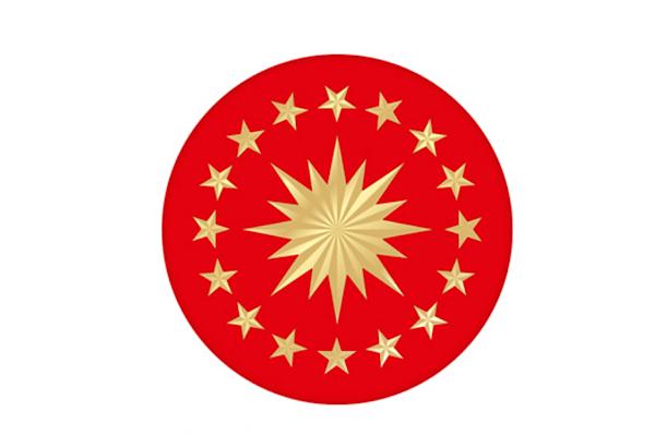 Cumhurbaşkanlığı Yüksek İstişare Kurulu toplandı