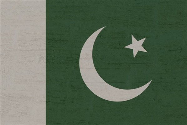 Pakistan, Temmuz 2025 Dönemi için BM Güvenlik Konseyi Başkanlığını üstlendi<