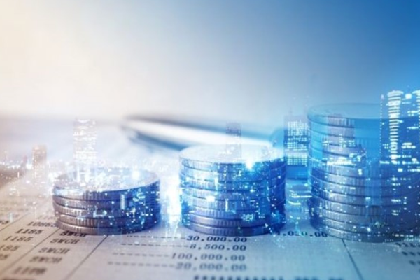 Balatacılar Balatacılık’tan 11 bin 750 adet pay geri alımı<