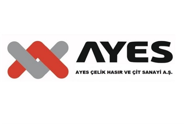 Ayes Çelik Hasır'dan bağlı ortaklığını yeniden yapılandırma kararı<