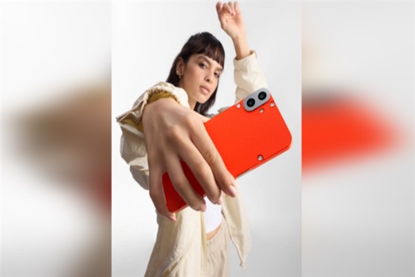 Cep telefonlarında premium teknolojide ulaşılabilir fiyatlar<