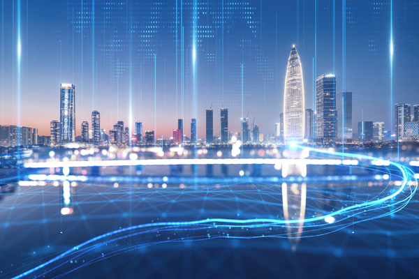 Xi’nin ekonomideki temel görevlere dair makalesi yayımlanacak<