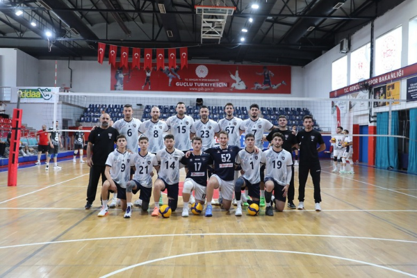 Düzce Belediyespor, Fenerbahçe’yi ağırlayacak<