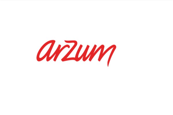 Arzum'da istifa
