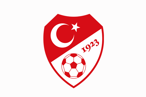 TFF’den Ebubekir Uçar için tören<