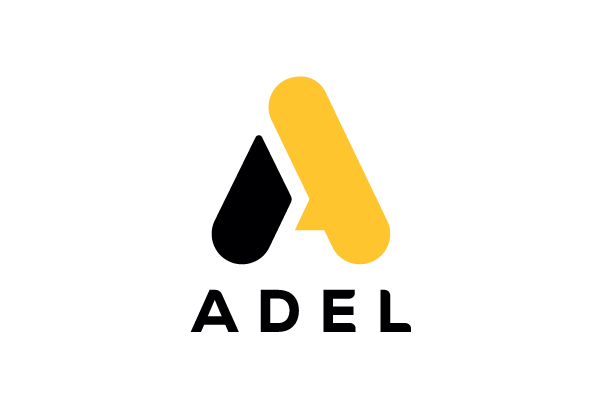 Adel'den kar dağıtım kararı