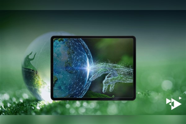 Türk Telekom’dan 500 milyon USD Sürdürülebilir Eurobond ihracı