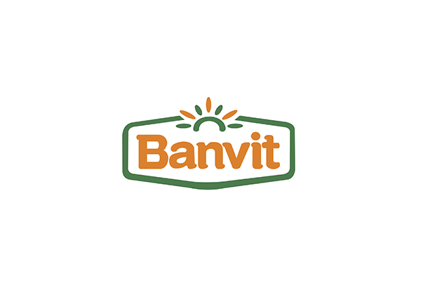 Banvit'in faaliyet raporu<