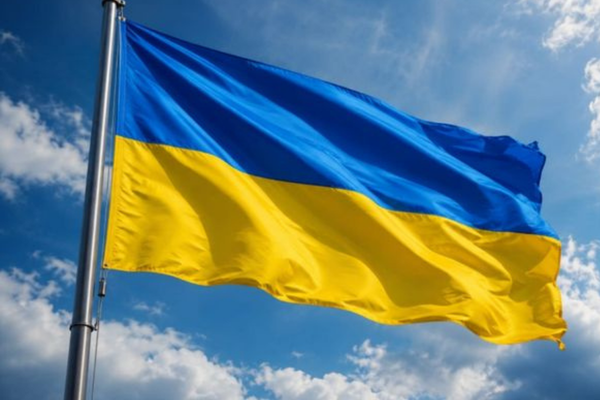 Ukrayna Dışişleri Bakanlığı: MH17 faciasının üzerinden 12 yıl geçti<