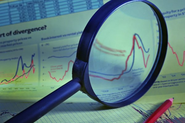 BMD Araştırma’dan BİST şirketleri veri bankası