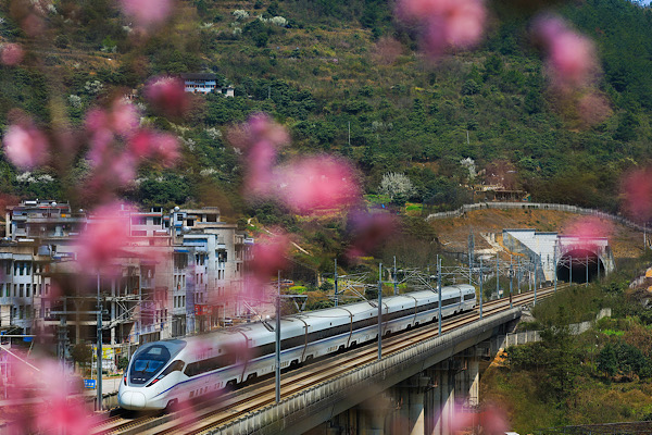 2026 Bahar Bayramı Trafiğinde bölgeler arası seyahat sayısı 9,4 milyara ulaştı<