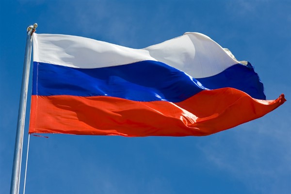 Rusya’da 8 Eylül “Halkların Dilleri Günü” ilan edildi<