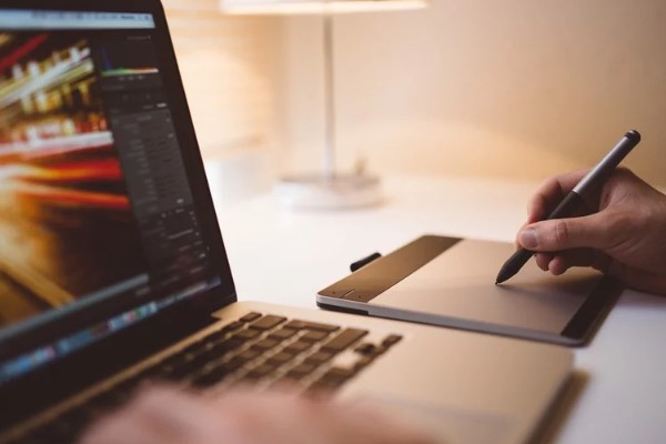 Devam eden birincil piyasa