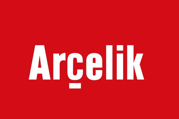 Arçelik'in 6 aylık rakamları